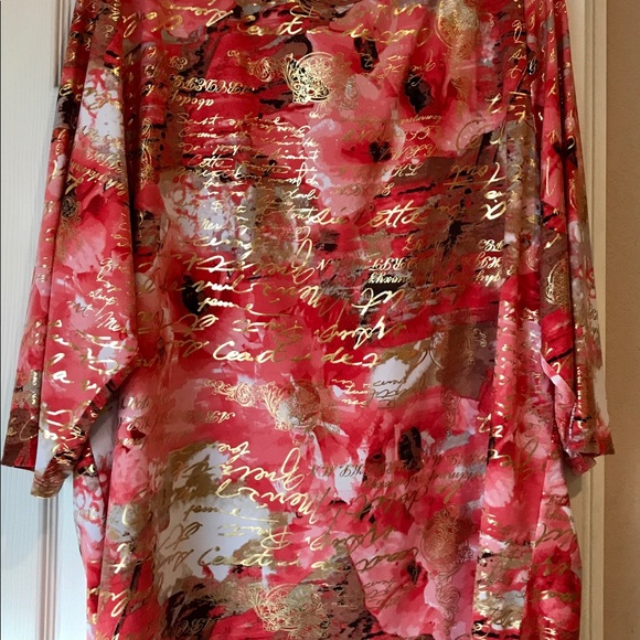 Top - Picture 2 of 5